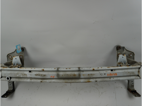 RENFORT PARE-CHOC AV