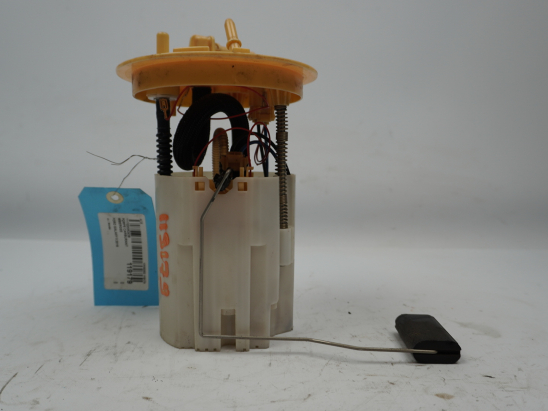 POMPE CARBURANT IMMERGEE