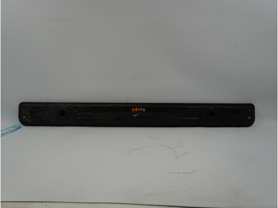 TRAVERSE INF ARMATURE AV