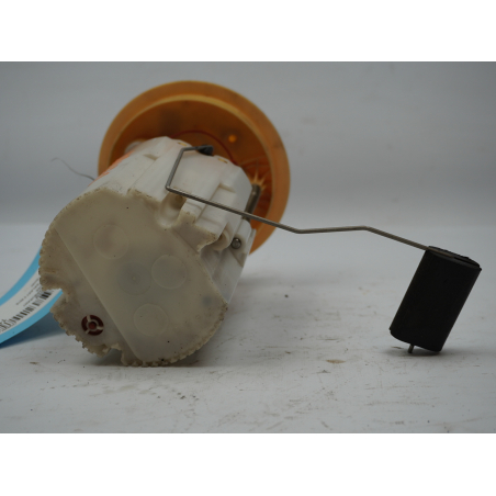 POMPE CARBURANT IMMERGEE