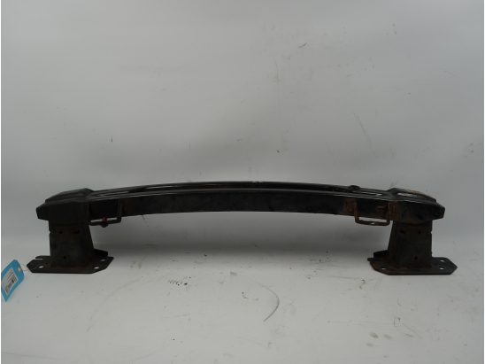 RENFORT PARE-CHOC AR