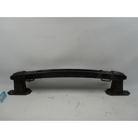 RENFORT PARE-CHOC AR