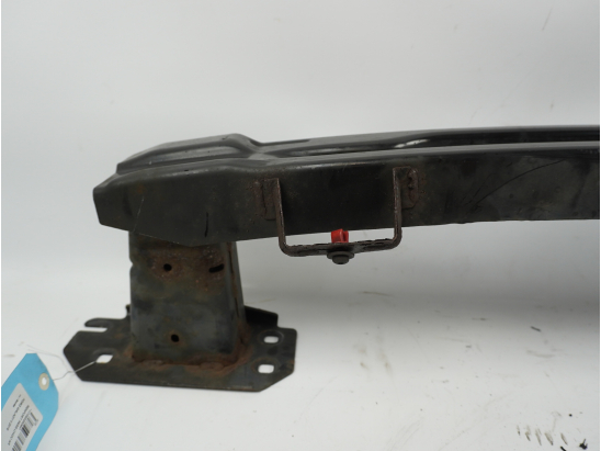 RENFORT PARE-CHOC AR