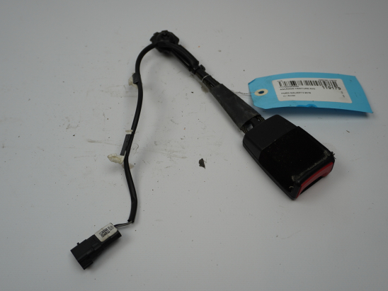 ANCRAGE CEINTURE AVG