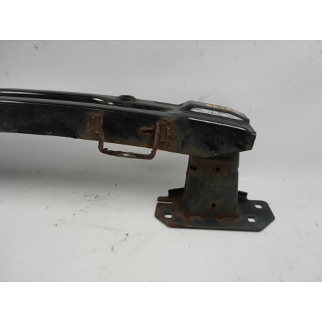 RENFORT PARE-CHOC AR