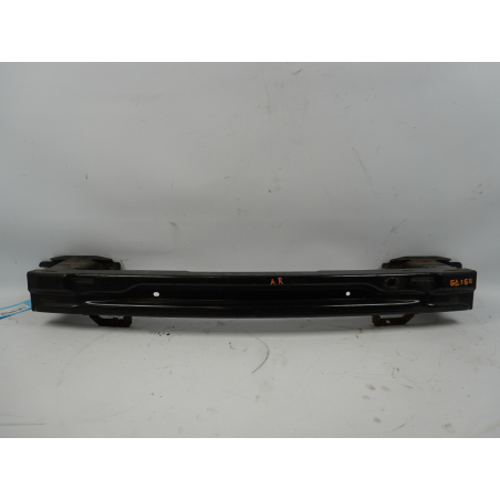 RENFORT PARE-CHOC AR