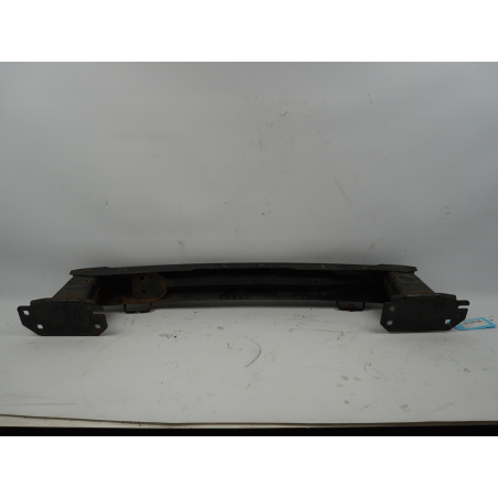 RENFORT PARE-CHOC AR