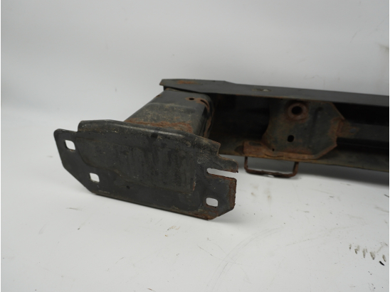 RENFORT PARE-CHOC AR