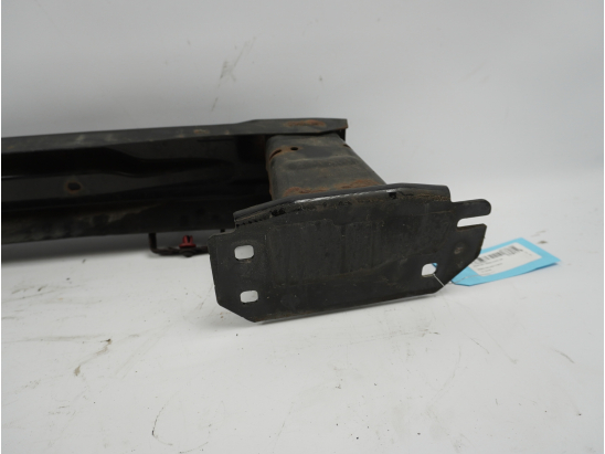 RENFORT PARE-CHOC AR