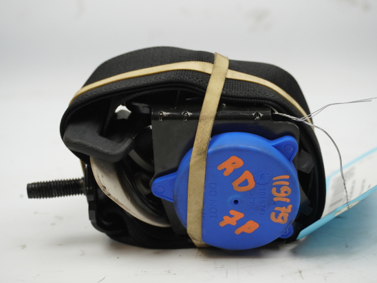 CEINTURE ARD 3EME LIGNE