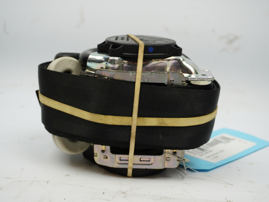 CEINTURE ARG