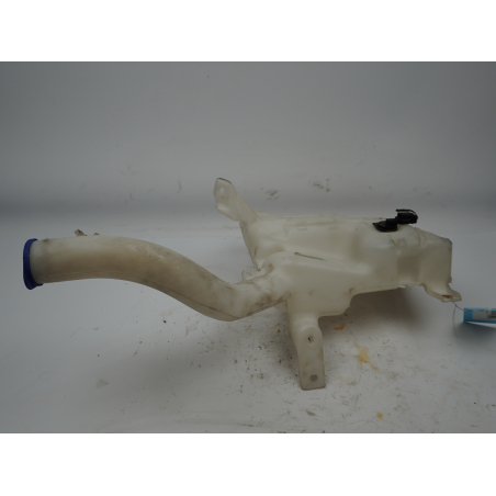 RESERVOIR LAVE-GLACE AV