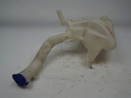 RESERVOIR LAVE-GLACE AV