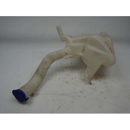 RESERVOIR LAVE-GLACE AV