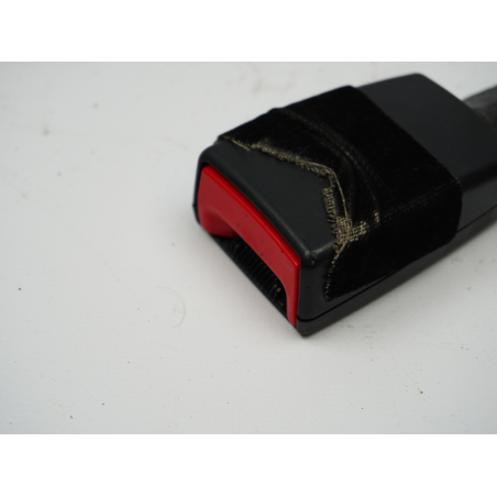 ANCRAGE CEINTURE AVD