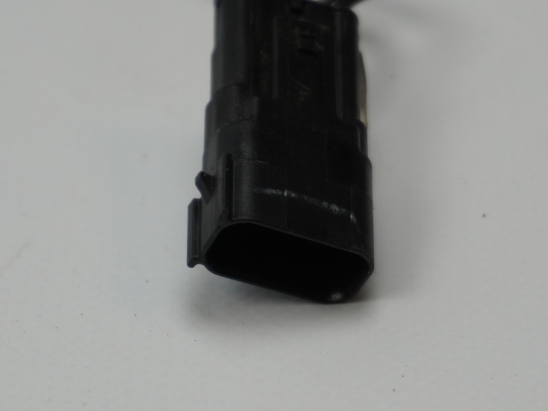 ANCRAGE CEINTURE AVD