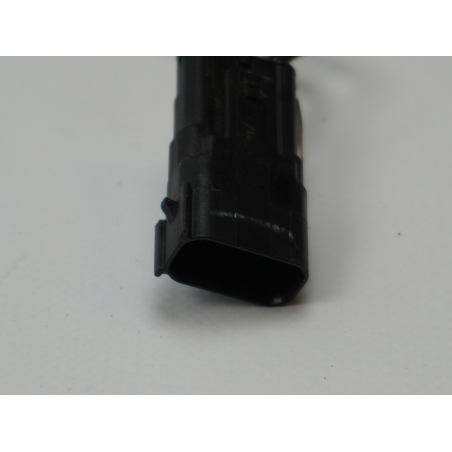 ANCRAGE CEINTURE AVD