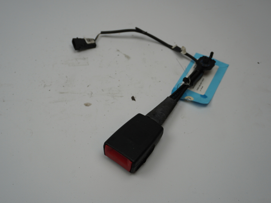 ANCRAGE CEINTURE AVD