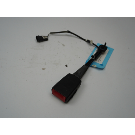 ANCRAGE CEINTURE AVD