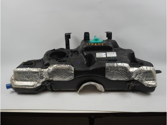 Reservoir carburant occasion CITROEN C5 AIRCROSS Phase 2 - 1.6i EHR 182ch
