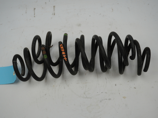 RESSORT AMORTISSEUR ARD