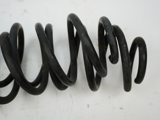 RESSORT AMORTISSEUR ARD