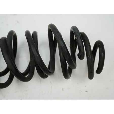 RESSORT AMORTISSEUR ARD