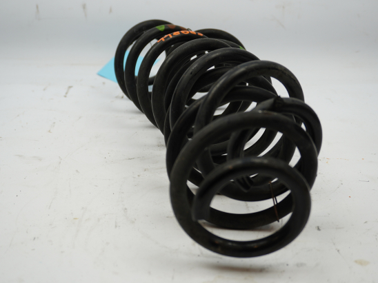 RESSORT AMORTISSEUR ARD