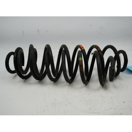 RESSORT AMORTISSEUR ARD