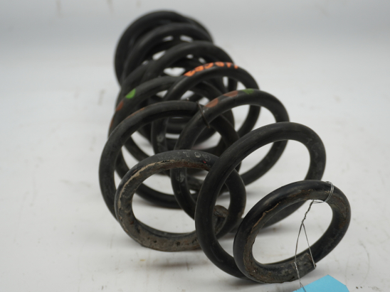 RESSORT AMORTISSEUR ARD