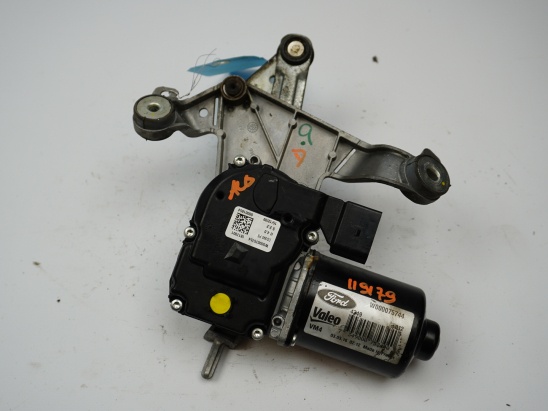 MOTEUR ESSUIE-GLACE AV DROIT