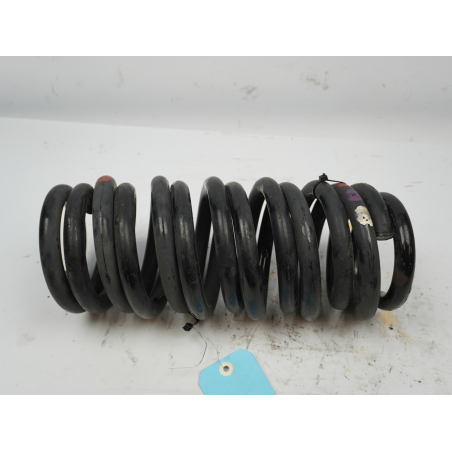 RESSORT AMORTISSEUR ARD