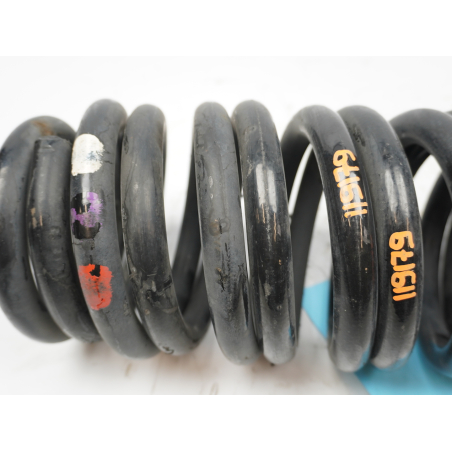 RESSORT AMORTISSEUR ARD