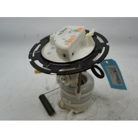 POMPE CARBURANT IMMERGEE