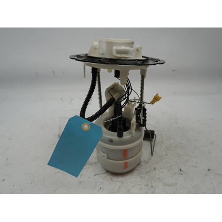 POMPE CARBURANT IMMERGEE