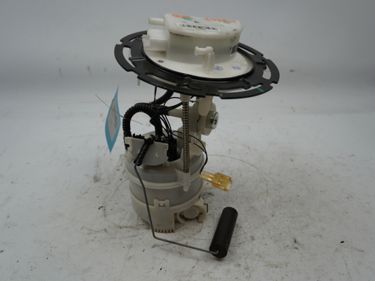 POMPE CARBURANT IMMERGEE