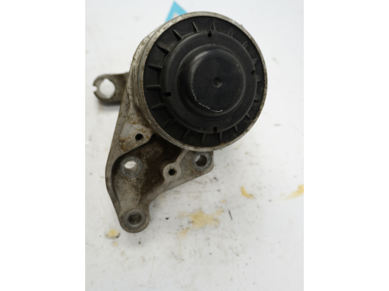 Support moteur occasion FORD GALAXY III Phase 1 - 2.0 TDCi 150ch