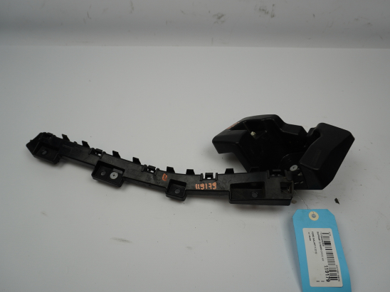 Support d pare-choc ar occasion FORD GALAXY III Phase 1 - 2.0 TDCi 150ch