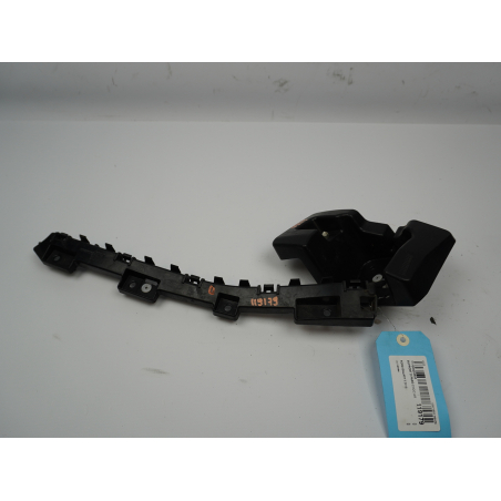 Support d pare-choc ar occasion FORD GALAXY III Phase 1 - 2.0 TDCi 150ch