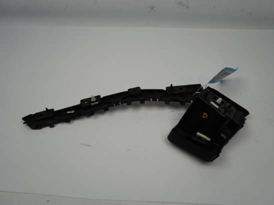 Support d pare-choc ar occasion FORD GALAXY III Phase 1 - 2.0 TDCi 150ch