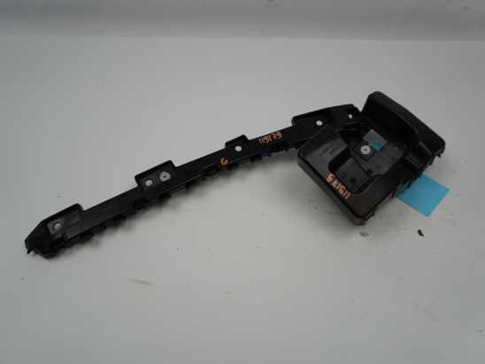 SUPPORT G PARE-CHOC AR