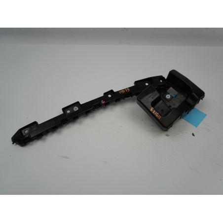 SUPPORT G PARE-CHOC AR