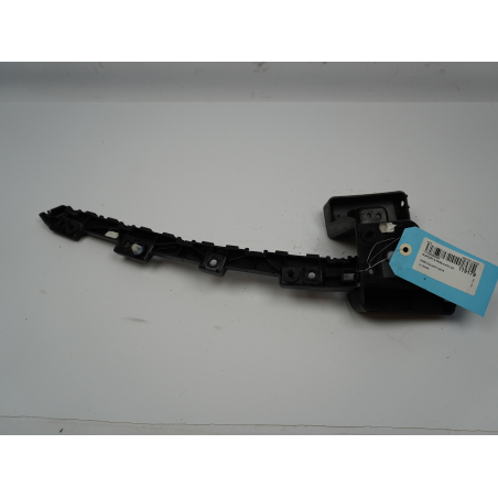 SUPPORT G PARE-CHOC AR