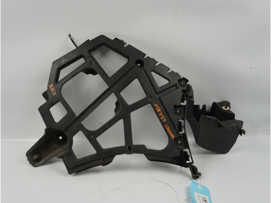 SUPPORT D PARE-CHOC AR