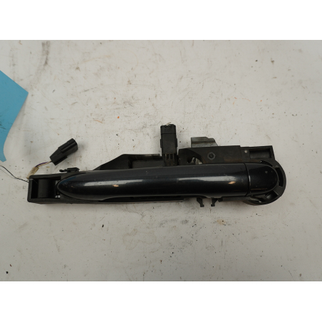 POIGNEE EXT PORTE AVD