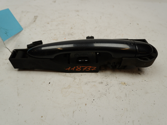 POIGNEE EXT PORTE AVD