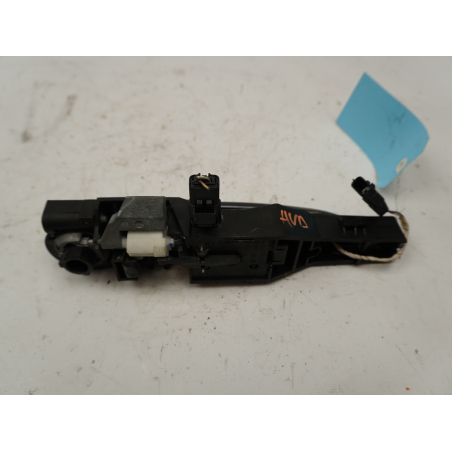 POIGNEE EXT PORTE AVD