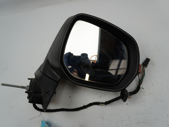 RETROVISEUR EXT ELECTRIQUE D