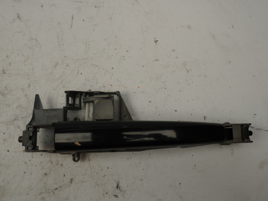 POIGNEE EXT PORTE AVD