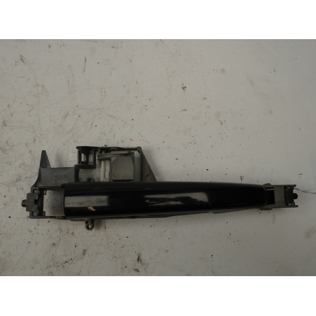 POIGNEE EXT PORTE AVD